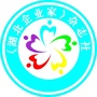 湖北省企业家公众号ico