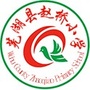 芜湖县赵桥小学ico