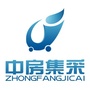 中房集采平台ico
