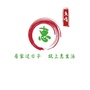 鱼嘴惠生活公众号ico