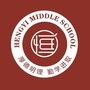 安顺恒一ico