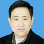 湖北恩施律师胡永红公众号ico