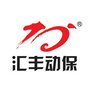 汇丰动保ico