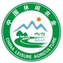 宝庆优选公众号ico