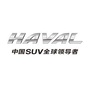 贺州八通哈弗SUV4S店公众号ico