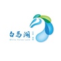 淮安白马湖ico