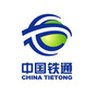 铁通淮安分公司公众号ico