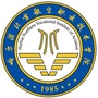 哈尔滨北方航空职业技术学院ico