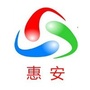 惠安本地网ico