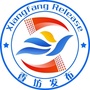 香坊发布ico