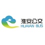 淮安公共交通ico