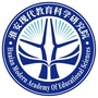淮安教科院ico