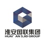 淮安国联集团ico