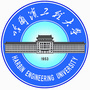 哈尔滨工程大学招生办ico
