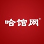 哈馆网ico