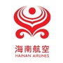 海南航空 Hai Visionico