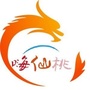 嗨仙桃公众号ico