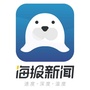 海报东营ico