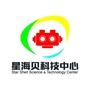 星海贝科技中心ico