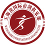 海滨击剑ico