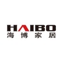 海博家居ico