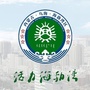 活力海勃湾ico