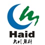 广州大川公众号ico