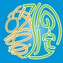 海淀故事ico