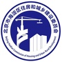 海淀建委ico