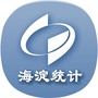海淀统计ico