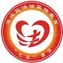 海淀微说法公众号ico
