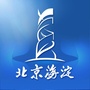 北京海淀ico