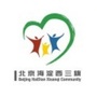 海淀西三旗ico
