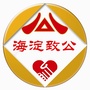 海淀致公ico