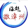 海都微漳州ico