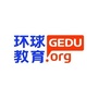 河南环雅智学ico