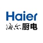 海尔智慧厨房ico