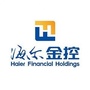 海尔金控ico
