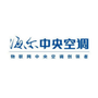 海尔中央空调公众号ico
