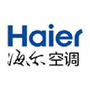 海尔空调公众号ico