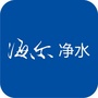 海尔净水ico