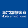 海尔智慧家庭ico