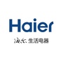 海尔生活家电交互平台公众号ico
