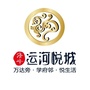 海峰运河悦城ico