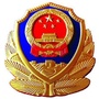 港城金盾公众号ico