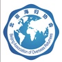 海归精英联盟ico