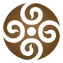 海会ico