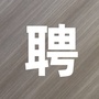 海口市招聘信息ico