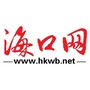 海口网ico