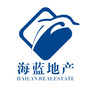 海蓝地产公众号ico